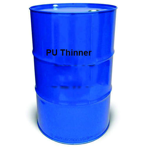 Thinner